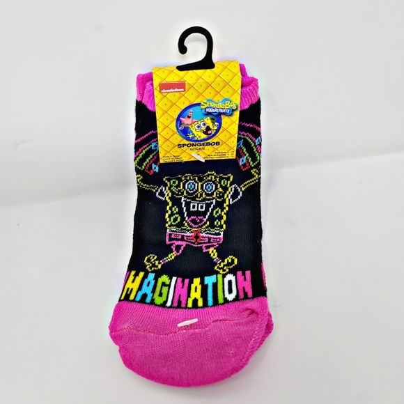 SOLD ♡ - Picture 11 of 15